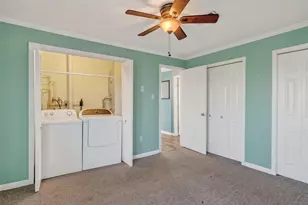 16527 Lewis Scott Rd, Jamaica Beach, TX 77554 - Photo 38