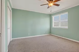 16527 Lewis Scott Rd, Jamaica Beach, TX 77554 - Photo 36