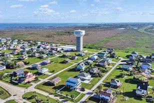 16527 Lewis Scott Rd, Jamaica Beach, TX 77554 - Photo 44