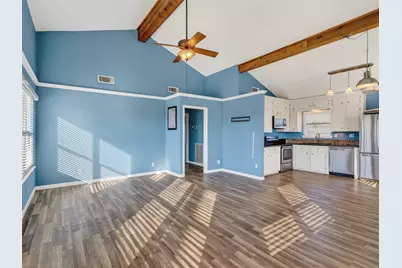 16527 Lewis Scott Road, Jamaica Beach, TX 77554 - Photo 22