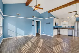 16527 Lewis Scott Rd, Jamaica Beach, TX 77554 - Photo 22