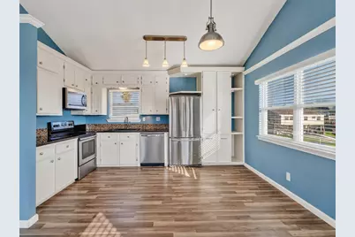 16527 Lewis Scott Road, Jamaica Beach, TX 77554 - Photo 24