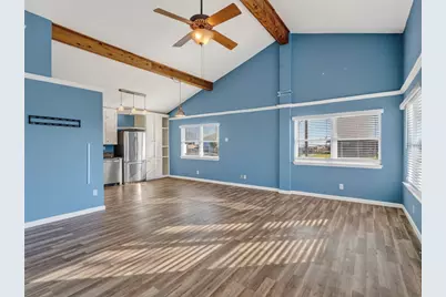 16527 Lewis Scott Road, Jamaica Beach, TX 77554 - Photo 28