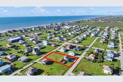 16527 Lewis Scott Road, Jamaica Beach, TX 77554 - Photo 40