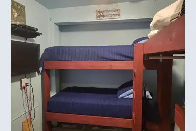 16527 Lewis Scott Road, Jamaica Beach, TX 77554 - Photo 22