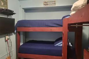 16527 Lewis Scott Rd, Jamaica Beach, TX 77554 - Photo 22