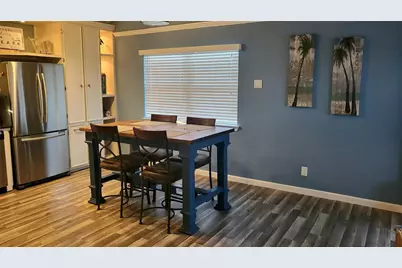 16527 Lewis Scott Road, Jamaica Beach, TX 77554 - Photo 12