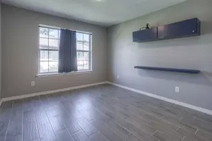 319 Brook Hollow Dr, Huntsville, TX 77340 - Photo 26