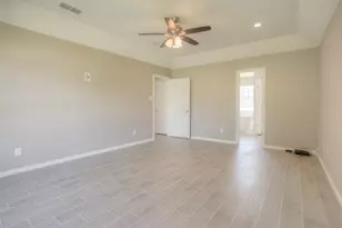 319 Brook Hollow Dr, Huntsville, TX 77340 - Photo 34