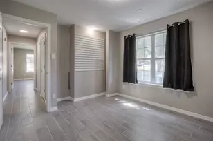 319 Brook Hollow Dr, Huntsville, TX 77340 - Photo 22