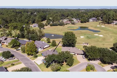 319 Brook Hollow Drive, Huntsville, TX 77340 - Photo 42