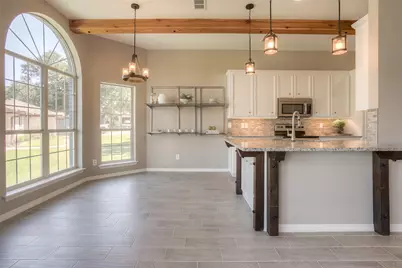 319 Brook Hollow Drive, Huntsville, TX 77340 - Photo 30