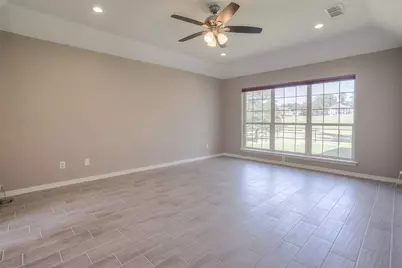 319 Brook Hollow Drive, Huntsville, TX 77340 - Photo 36