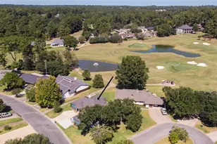 319 Brook Hollow Dr, Huntsville, TX 77340 - Photo 42