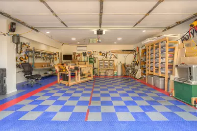 319 Brook Hollow Drive, Huntsville, TX 77340 - Photo 46