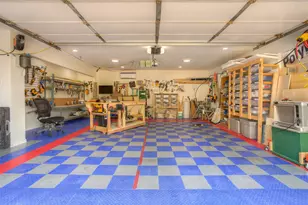 319 Brook Hollow Dr, Huntsville, TX 77340 - Photo 46