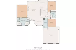 319 Brook Hollow Dr, Huntsville, TX 77340 - Photo 10