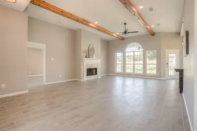 319 Brook Hollow Drive, Huntsville, TX 77340 - Photo 32