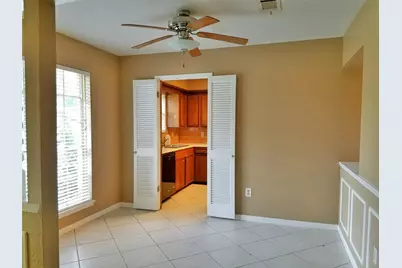 3800 Kingsway Drive, Baytown, TX 77521 - Photo 6
