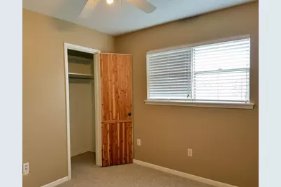 3800 Kingsway Drive, Baytown, TX 77521 - Photo 28