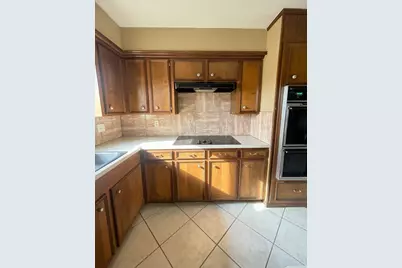 3800 Kingsway Drive, Baytown, TX 77521 - Photo 16