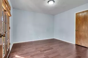 1707 W Hedgecroft Dr, Seabrook, TX 77586 - Photo 48