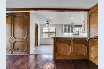 1707 W Hedgecroft Drive, El Lago, TX 77586 - Photo 28