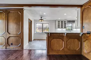 1707 W Hedgecroft Dr, Seabrook, TX 77586 - Photo 28