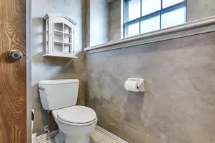 1707 W Hedgecroft Dr, Seabrook, TX 77586 - Photo 36