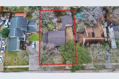 1707 W Hedgecroft Drive, El Lago, TX 77586 - Photo 8