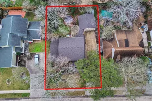 1707 W Hedgecroft Dr, Seabrook, TX 77586 - Photo 8