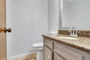 1707 W Hedgecroft Dr, Seabrook, TX 77586 - Photo 46