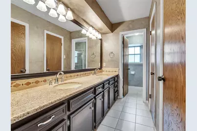 1707 W Hedgecroft Drive, El Lago, TX 77586 - Photo 34