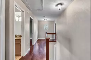 1707 W Hedgecroft Dr, Seabrook, TX 77586 - Photo 42