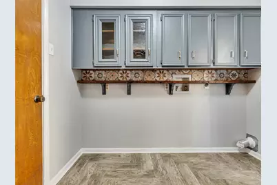 1707 W Hedgecroft Drive, El Lago, TX 77586 - Photo 38