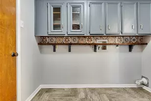 1707 W Hedgecroft Dr, Seabrook, TX 77586 - Photo 38