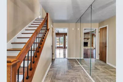 1707 W Hedgecroft Drive, El Lago, TX 77586 - Photo 18