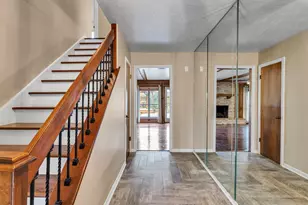 1707 W Hedgecroft Dr, Seabrook, TX 77586 - Photo 18