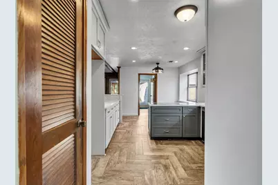 1707 W Hedgecroft Drive, El Lago, TX 77586 - Photo 20