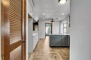 1707 W Hedgecroft Dr, Seabrook, TX 77586 - Photo 20