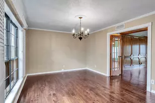 1707 W Hedgecroft Dr, Seabrook, TX 77586 - Photo 24