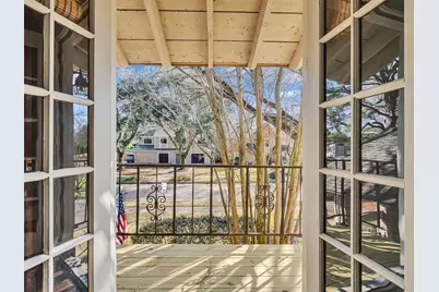 1707 W Hedgecroft Drive, El Lago, TX 77586 - Photo 4