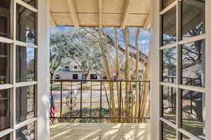 1707 W Hedgecroft Dr, Seabrook, TX 77586 - Photo 4