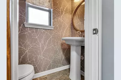 1707 W Hedgecroft Drive, El Lago, TX 77586 - Photo 40