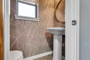 1707 W Hedgecroft Dr, Seabrook, TX 77586 - Photo 40