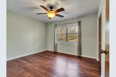 1707 W Hedgecroft Drive, El Lago, TX 77586 - Photo 44