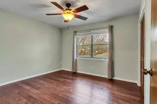 1707 W Hedgecroft Dr, Seabrook, TX 77586 - Photo 44