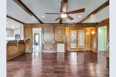 1707 W Hedgecroft Drive, El Lago, TX 77586 - Photo 30