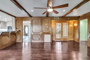 1707 W Hedgecroft Dr, Seabrook, TX 77586 - Photo 30