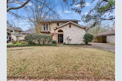 1707 W Hedgecroft Drive, El Lago, TX 77586 - Photo 14